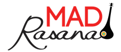 Madrasana